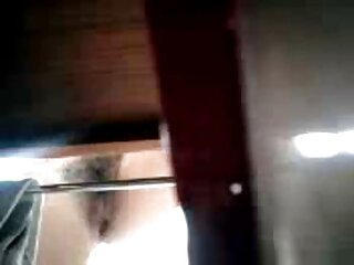 Timide tiener laat haar VRIEND haar kut gratis seks film kijken gebruiken
