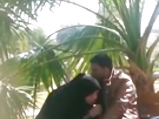 bbw grote clitoris poesje geneukt door bbc lange seksfilms redzilla west side hood bitch