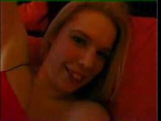 Teen Blair Summers wil gewoon mooie seksfilms meer en meer en meer