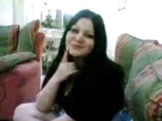 Chica een arabische seksfilms chica twee
