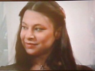 HOLLYHANNA diepe keel D/s!!! lange seksfilms