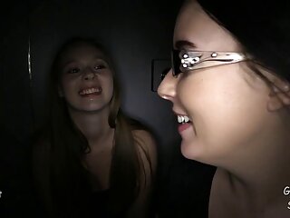 Colette (Betty) gratis seksfilms Marquise wens wens