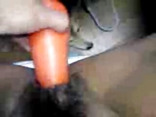 Natalie Nunez gratis amateur seksfilms