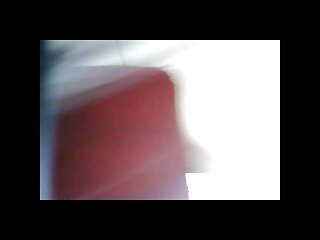 Onvermoeibare amateur meid met enorme kont berijdt gratis amateur seksfilms de lul van haar vriendje