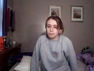 Cherokee gratis seksfilm 123 D'Ballsack Solo uitstappen