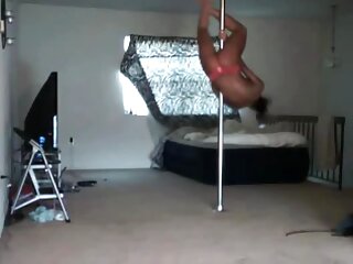 42 jaar oude thaise bom die me plaagt op gratis amateur seksfilms cam 1 16 12