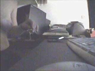 99cumshots compilatie gedwongen lesbische seksfilm jongens