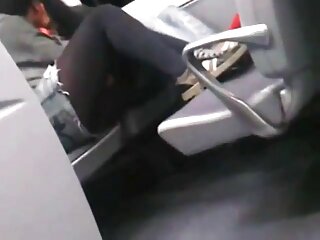 Onverzadigbare kerel erotische seksfilms laat babe squirten van hardcore anaal