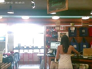 Indiase duo hook-up vintage seksfilms film