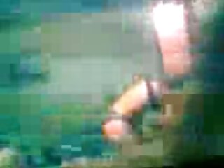 Augustus Ames HD-porno seks film gratis