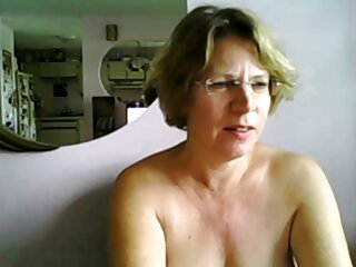 Geweldige jonge brunette seksfilm gratis passie