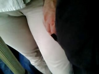 Beatrice gratis seksfilm Valle Franse klassieke jaren 90 dubbele penetratie