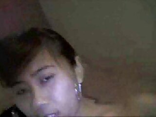 Roodharige gratis seksfilm gember met grote tieten op webcam - Cams69