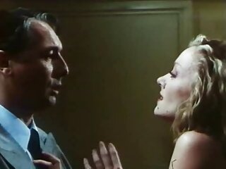Achterkant is dol op facesitting gratis seks film