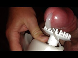 NJ D/s Angelica Lauren gratis seksfilm kletst slordig met GROTE ZWARTE LUL
