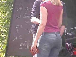 knappe vrouw seks film gratis Briljante aansluiting