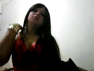 Amateur vriendin gangbang met facial seks film gratis cumshots