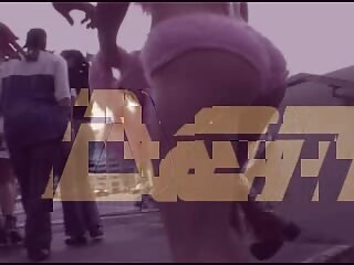 GROTE FONTEINEN-ORALE beste seksfilm CREAMPIES-GEZICHTSCOMPILATIE
