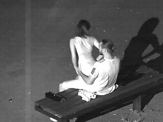Beim seksfilm gratis masturbieren heimlich beobachtet