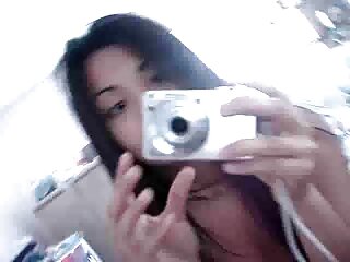 Latina vintage seksfilms tiener sletten neuken kutjes
