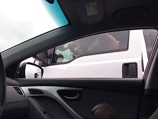 Hoe slaag je voor fotografiecursus met in de hoofdrol seks film gratis Alexa Grace