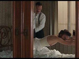 Amateur koppel is voor het eerst seksfilm 123 swingers en heeft groepsex