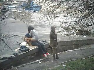 Asc buitengewone vintage seksfilms tranny compilatie tscumfetishx