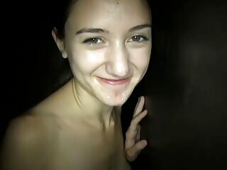 weggelopen Olivia Saint seksfilms kijken xxx