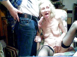 Dominatrix gratis seksfilm 123 Maxine X en Dominatrix Orabella