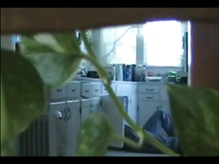 Laten we treuren gratis seksfilms kijken totdat we flauwvallen