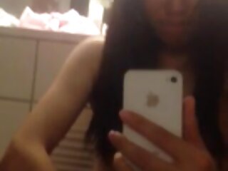 Anaal neuken met opgepikte Duitse gratis seksfilm babe