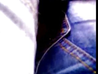 Bailey Brookes massage gratis seks film kijken seks