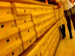 desi gratis lesbische seksfilms