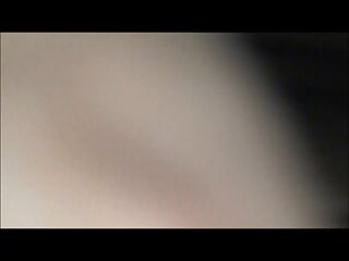 Deutsche mastubiert en spritzt seksfilms kijken