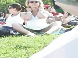 Emma goede seksfilms Sinclaire 02
