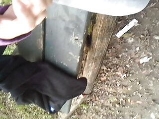 Anya foutloos seksfilms online