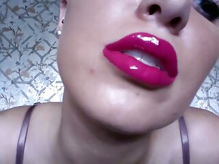 bridge deepthroat gratis seksfilm 123