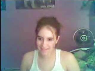 Elodie cherie gratis seksfilms
