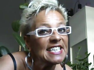 Je creampie Cali Hayes in seksfilms kijken een Point of View Las Vegas rendez-vous weekend